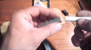 Почему степлер гнет скобы. Почему степлер бьет по две скобы