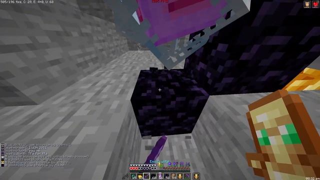 deluxetage #2 | CPVP Montage смотреть онлайн