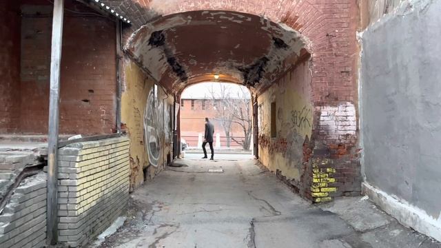 МАЯТНИК ( стихи о жизни, людях, времени / Владимир Дейко) смотреть онлайн