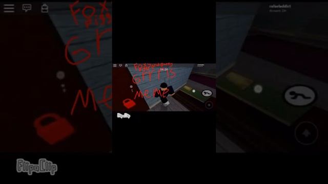 Roblox piggy Grrrls meme:repeat(made the soundtrack when I was little on a older video I kept) смотреть онлайн