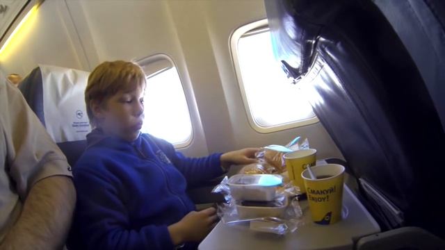 Вылетаем в Израиль. Часть первая 2014 / Flies to Israel. Part one 2014 смотреть онлайн