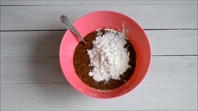 Печеночники из говяжьей печени. Рецепт простых печеночных котлет-оладьев. смотреть онлайн