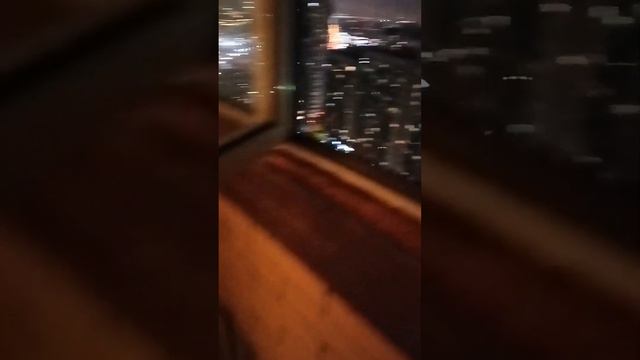 Аренда в Санкт-Петербурге евродвушки в современном доме. 89119877068 Роза смотреть онлайн