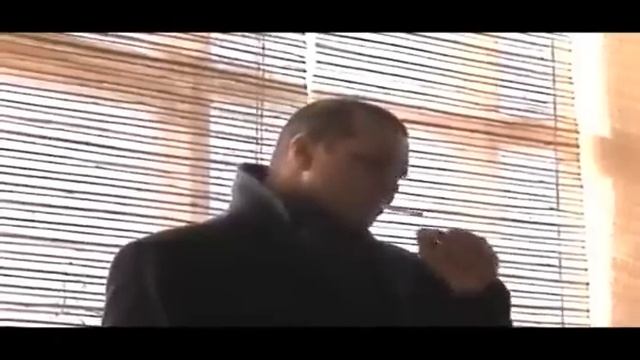Олег Безъязыков Пес и нищий смотреть онлайн