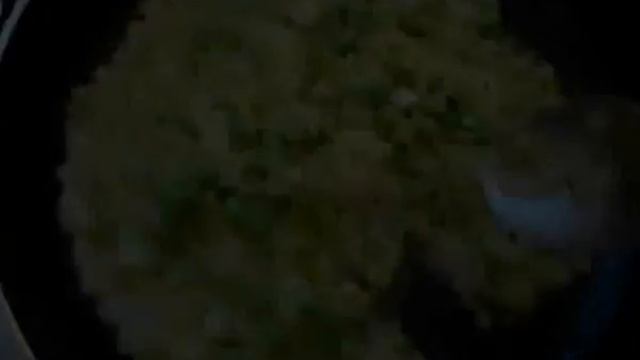 Cheddar Cheese Soup with Broccoli - Суп с Сыром Чеддар и Брокколи смотреть онлайн