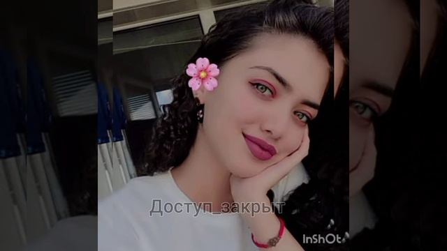 Цыганские польки 2023 смотреть онлайн