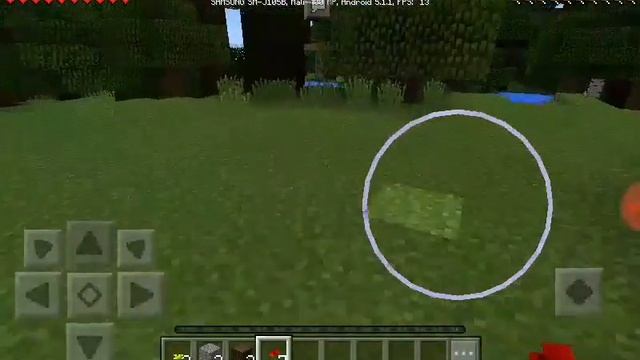 Minecraft pe mcpe twilight forest ep 1 смотреть онлайн