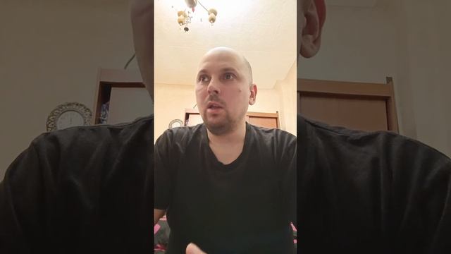 Путь Сердца в БИ и вообще ??!!! ))) смотреть онлайн