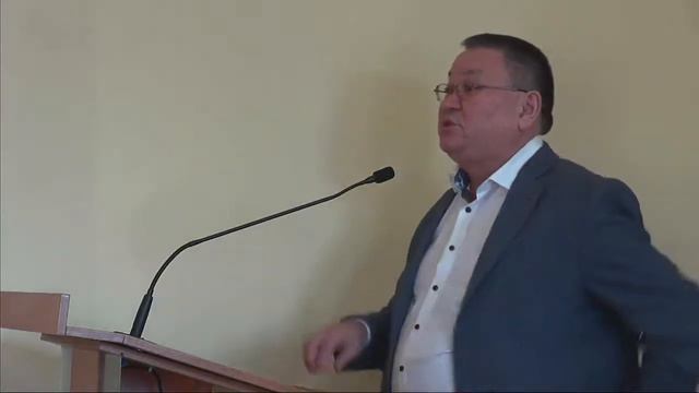 20-я очередная сессия Горно-Алтайского городского Совета депутатов смотреть онлайн
