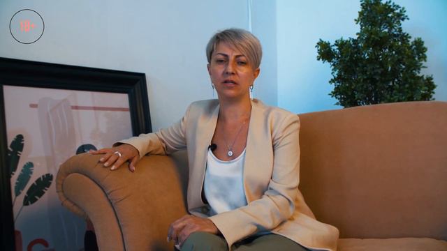 "Школа Нового Человека" приглашение на вебинары смотреть онлайн