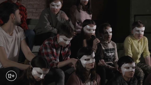 Культурный папа Андрей Запорожец (Sunsay) / Об авторитете родителей и о том, как сложно быть отцом смотреть онлайн