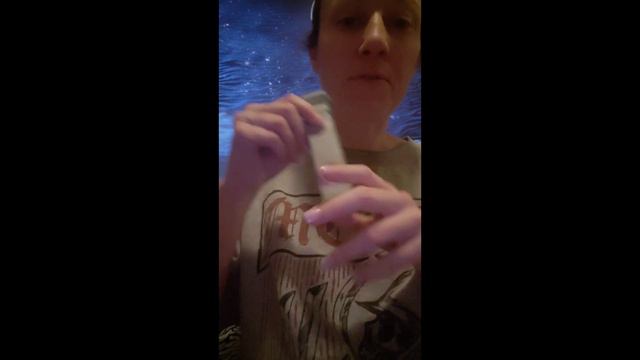 Lavender vanilla cbdistillery vape pen review an coupon discount code смотреть онлайн