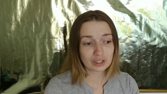 МN 434 Как я пошла в театральную студию смотреть онлайн