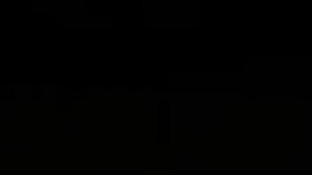 ПРИЗЫВ ХЕРОБРИНА В РЕАЛЬНОЙ ЖИЗНИ. Херобрин убил моего отца? смотреть онлайн