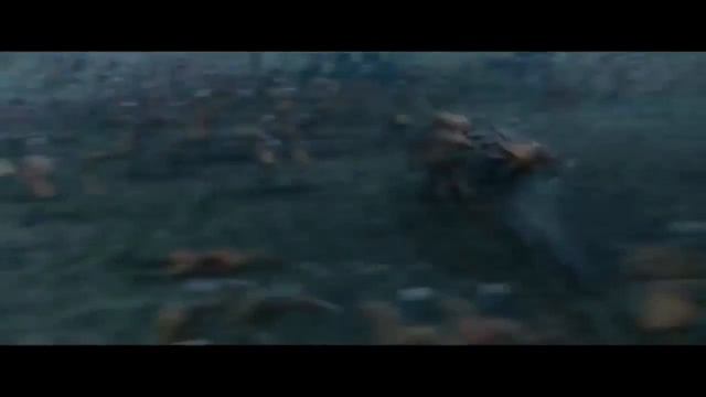 Maleficent (edit) “Castle” by Halsey смотреть онлайн