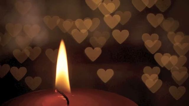 Well Find The Light (Snippet) Phillip Carr смотреть онлайн