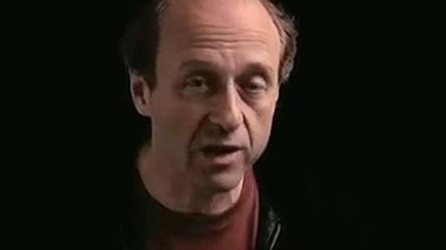 Iván Fischer thanks Gramophone смотреть онлайн