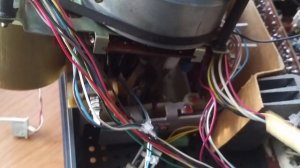 Маяк 240с-1,Маяк240с различие.