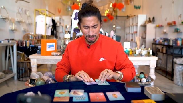 Aries “It's Not Over Yet “Mid Month February 2022 Monthly Tarot Reading смотреть онлайн