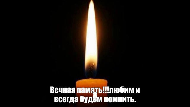 АНАТОЛИЯ БУДУТ ХОРОНИТЬ В ДЕРЕВНЕ....ЧАС НАЗАД НЕ СТАЛО ГЛАВНОГО ЧЕЛОВЕКА РОССИИ.... смотреть онлайн