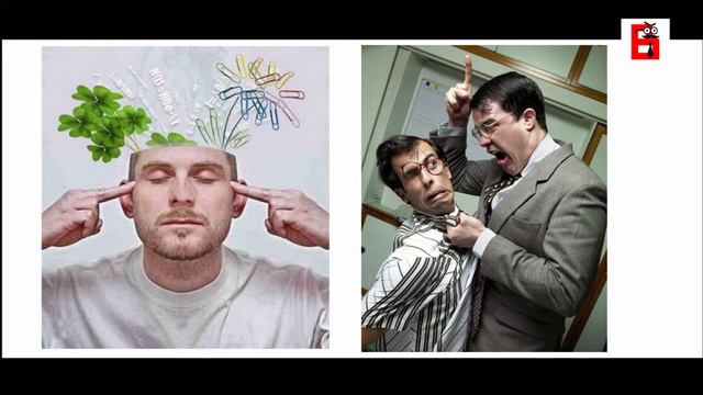 Поиск работы (часть 2): Составление резюме смотреть онлайн
