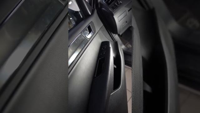 Обзор Brilliance V5 2017г. смотреть онлайн