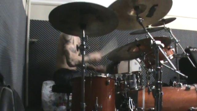Corpses - Network Gathering смотреть онлайн
