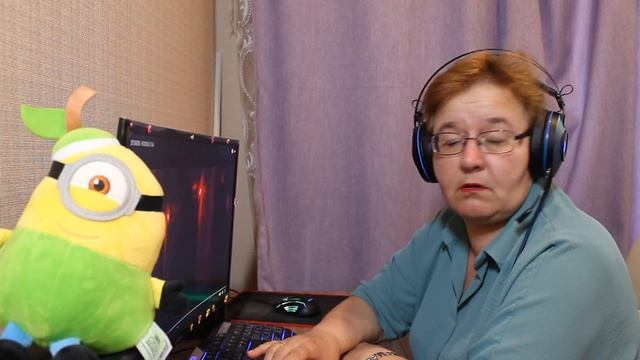 РЕАКЦИЯ МАМЫ НА [20TOKENS - РОЗОВЫЕ СНЫ]