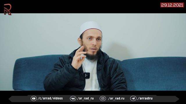 Nuriddin Xoliqnazarov Va Yangi Yil. Ответ Нуриддину Холикназарову по поводу нового года.