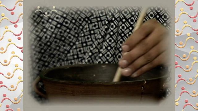 Шишкин Лес.  Совинформ.  Фарфор