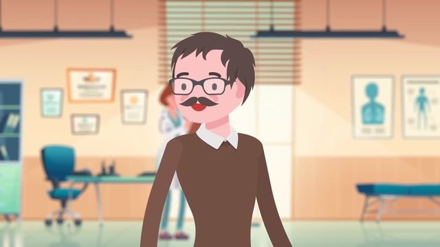 92% Of Your DNA Is From Your Parents. 8% Is Now From... смотреть онлайн