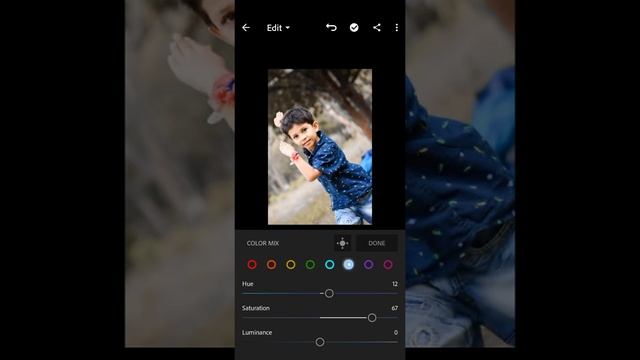 Lightroom free trial good photo editing смотреть онлайн