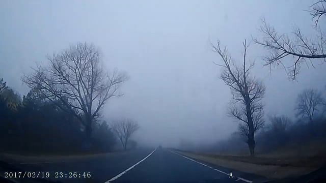 Зимний вам приветик смотреть онлайн