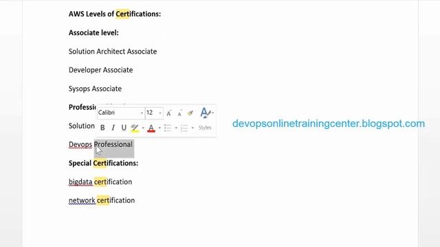 DevOps Real Time Interview Questions | 100% Expected DevOps Interview Questions | Crack Interview смотреть онлайн