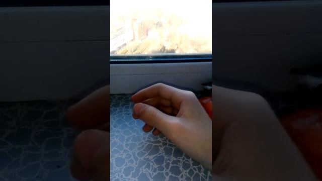 обзор на ВСЕ мои бумажные самадельные антистрессы😊✨ смотреть онлайн