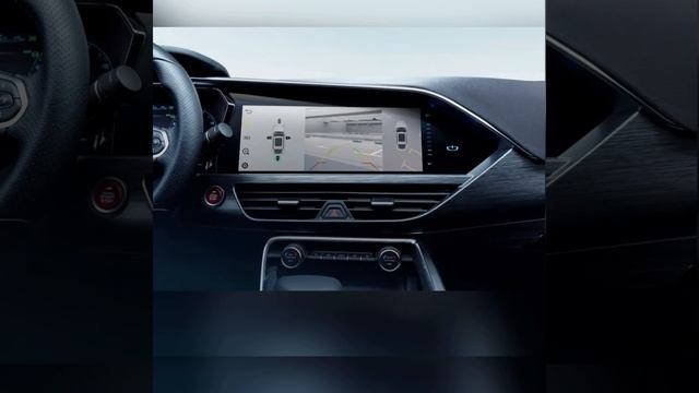 Geely tugella 2021 #geely#tugella #wallan#سيارات смотреть онлайн