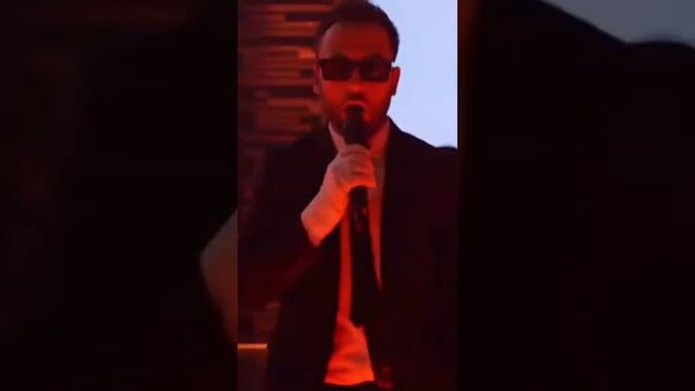 Фейшн Нейшн - Дай дай дай смотреть онлайн