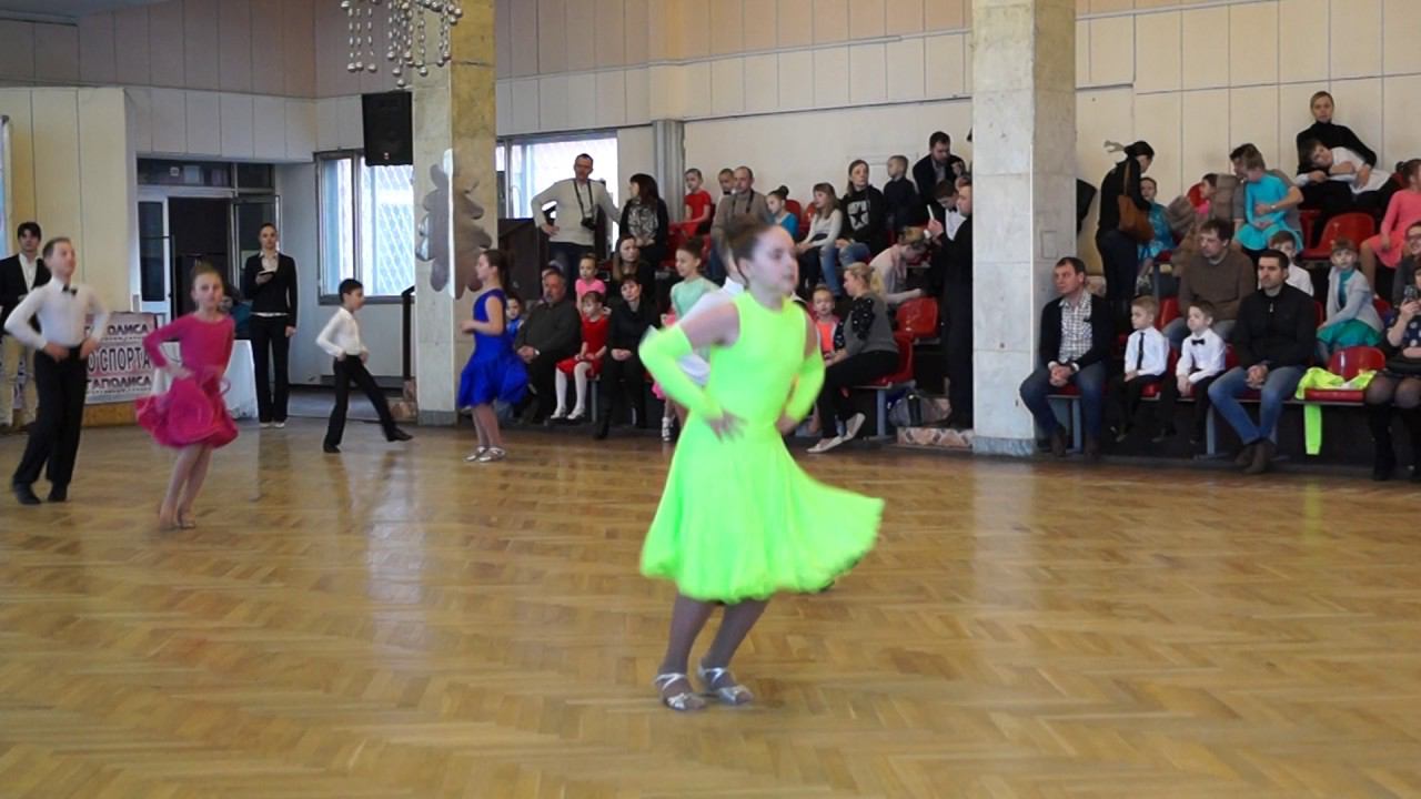 00149 смотреть онлайн