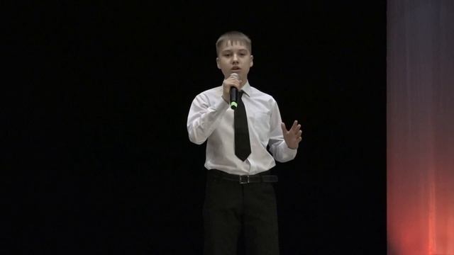 Коновалов Павел - Два орла смотреть онлайн
