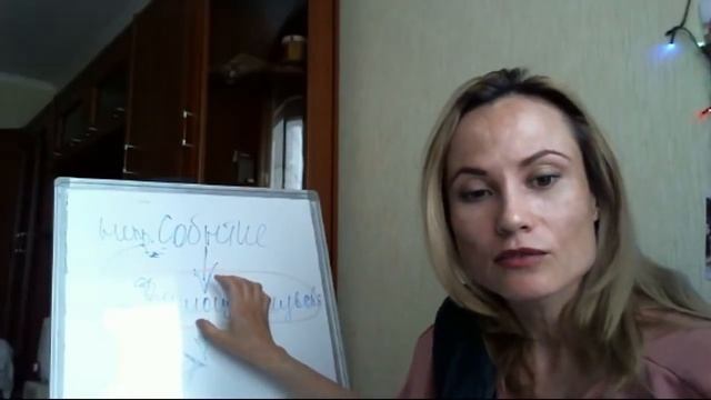 Живи в ритме Дзен смотреть онлайн