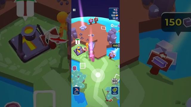 My Universe - Моя вселенная. 1 часть.