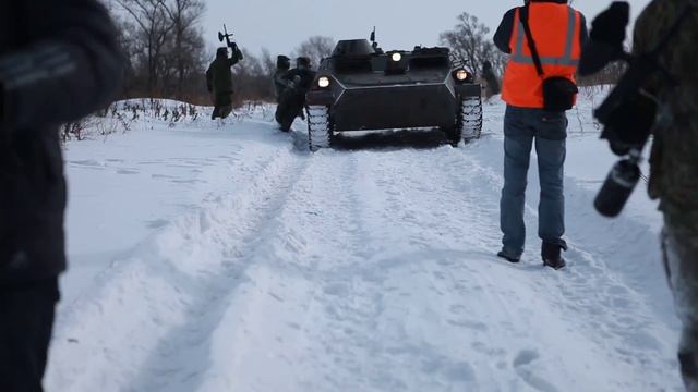 провод советской машины с продовольствиемвидео 2 смотреть онлайн