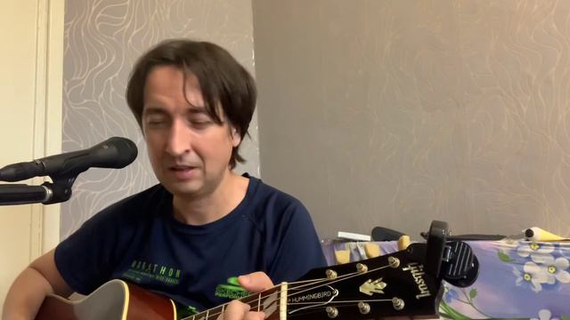 За кулисами смотреть онлайн