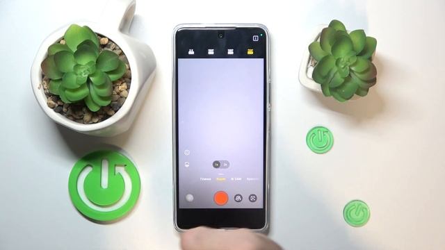 TECNO POVA 5 PRO | Как поменять разрешение записи видео на tecno pova 5 pro смотреть онлайн