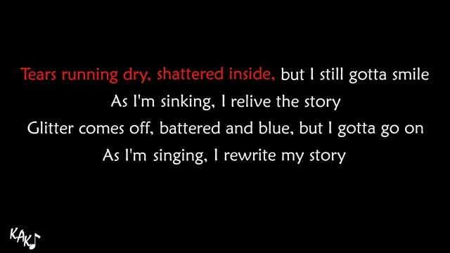AM I DREAMING Karaoke - Lil Nas X ft Miley Cyrus Instrumental Lower Higher Male Female Original Ke смотреть онлайн