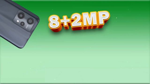 Realme 9 Pro Price in Bangladesh | Details review | 64MP Camera | 5000mAh battery | Dual 5G смотреть онлайн