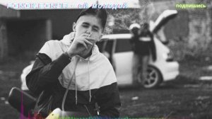 Finik.Finya - Ой молодой | Я не богатый,Я не блатной.Зато всегда с душой,Зато всегда простой...