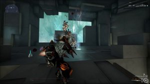 🟡│Зефир Прайм - имба? Нет - имбище! Разбор, обзор и билды [Warframe - Video]