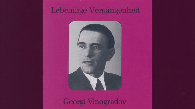 The migrant wind (Sung in russian) (Nr.34, 4) смотреть онлайн