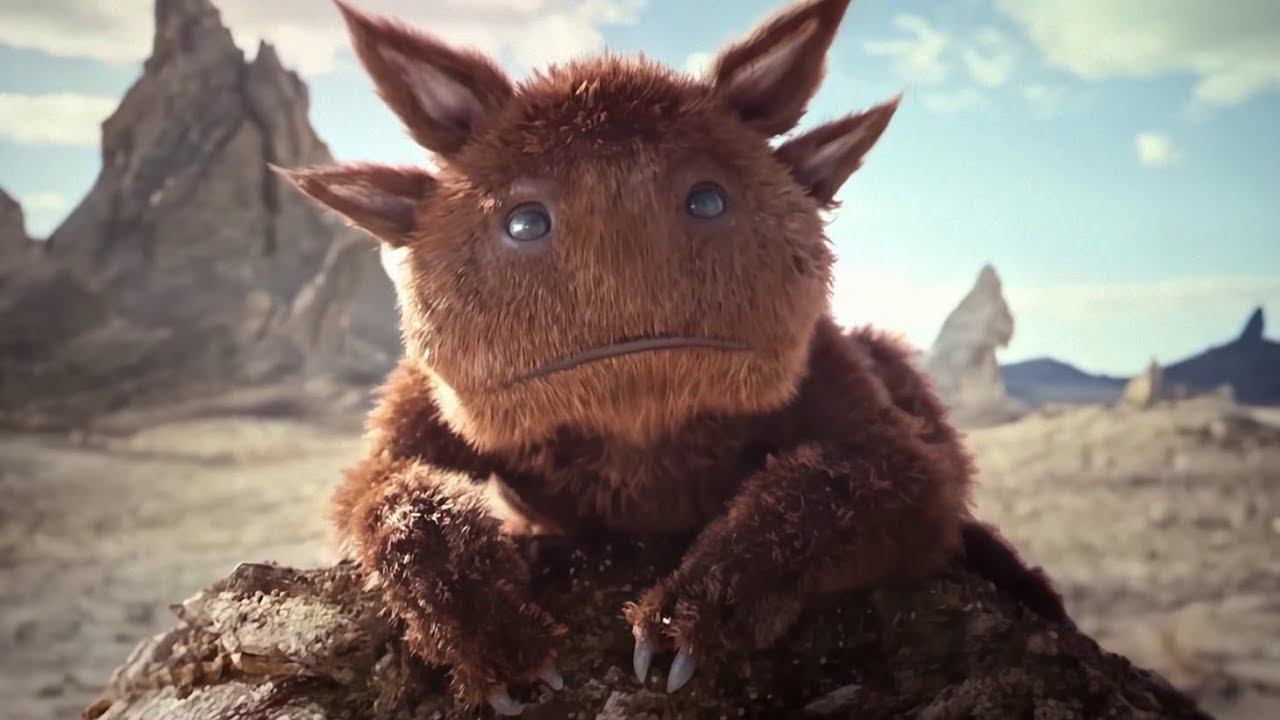 Стражи Галактики 3 СЦЕНА ПОСЛЕ ТИТРОВ Guardians of the Galaxy Volume 3 THE SCENE AFTER THE CREDITS смотреть онлайн